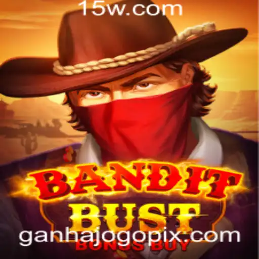 Explorando o Fascinante Mundo de BanditBustBonusBuy: Regras, Estratégias e Mais