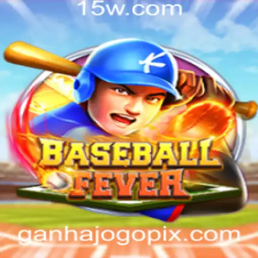 BaseballFever: O Jogo Que Está Conquistando o Mundo