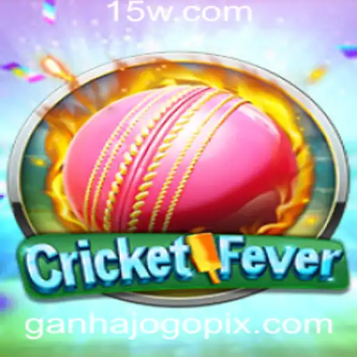 CricketFever: Uma Imersão Completa no Mundo do Cricket