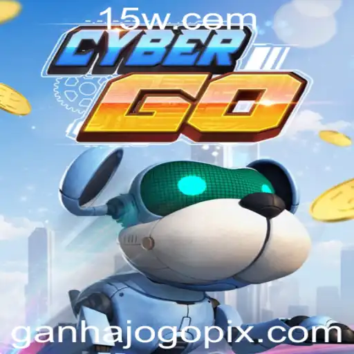 Descubra o Mundo de CyberGO: Um Guia Completo para Aventuras e Sucesso