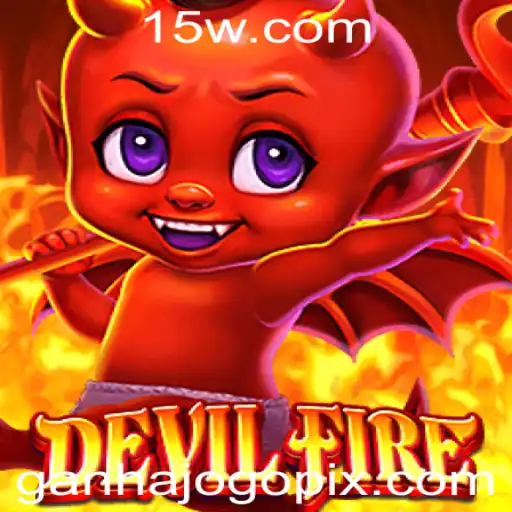 Explorando o Enigmático Mundo de DevilFire: Um Guia Completo para Jogadores