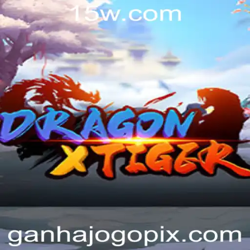 Descubra DragonXTiger: O Jogo Emocionante que Conquista Novos Jogadores