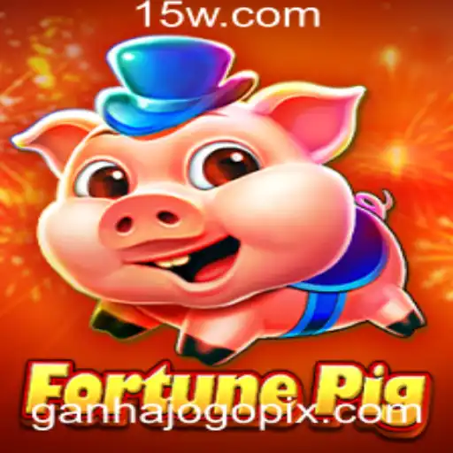 FortunePig: Descubra o Mundo Empolgante e Estratégico deste Jogo Inovador