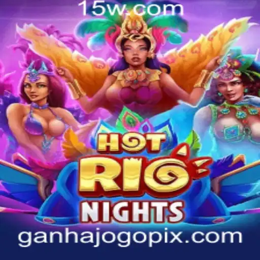 Explorando o Mundo Vibrante de HotRioNights: Regras e Estratégias para Ganhajogo