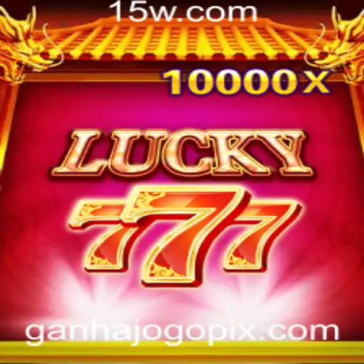 Descubra o Emocionante Mundo do Jogo LuckySeven