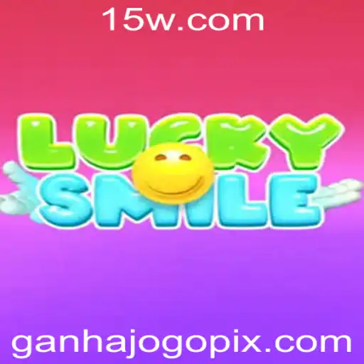 Descubra as Regras e a Emoção do Jogo LuckySmile: ganhajogo