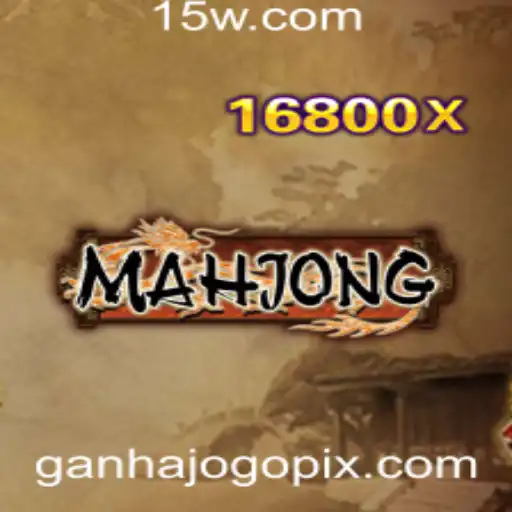 Descobrindo Mahjong: História, Regras e Eventos Atuais