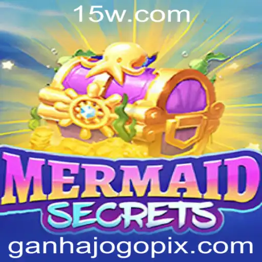 Desvendando MermaidSecrets: Um Mundo Subaquático de Aventuras