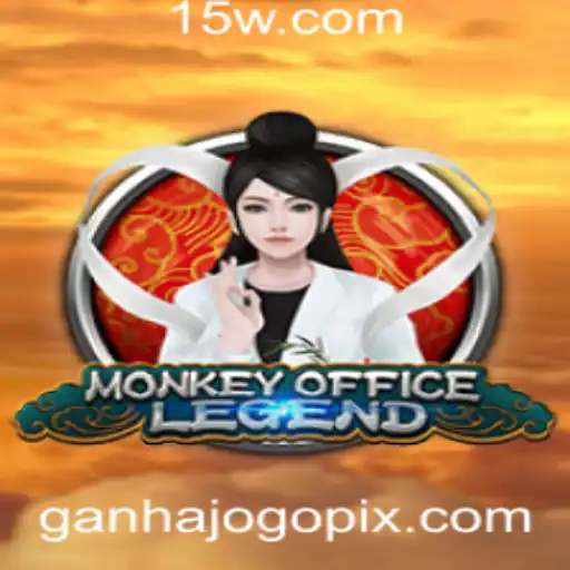 Explorando o Universo de MonkeyOfficeLegend: Um Guia Completo