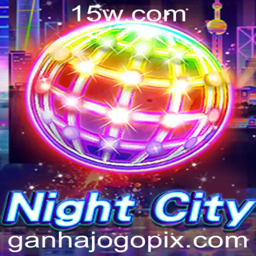 Descubra o Envolvente Mundo de NightCity: Um Guia Completo