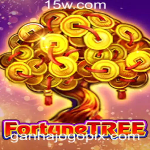 Descubra a Fascinante Aventura de FortuneTree: O Caminho para Ganhajogo