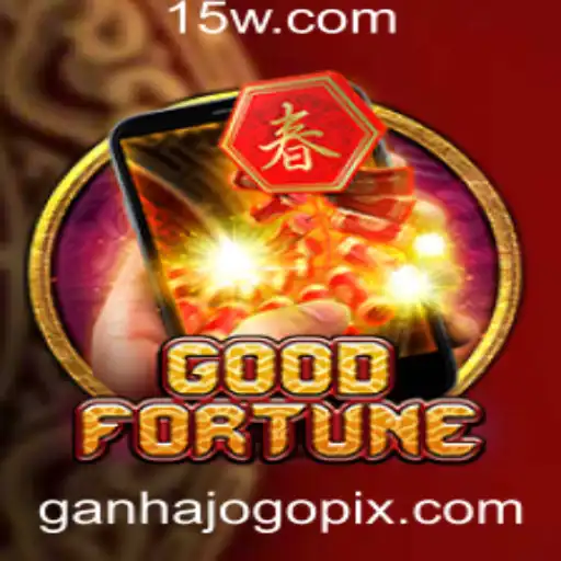 Descubra o Fascinante Mundo de GoodFortuneM e Aprenda como 'ganhajogo'