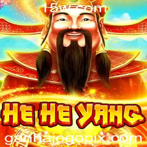 Descubra o Fascinante Mundo de HeHeYang: Como Jogar e Vencer