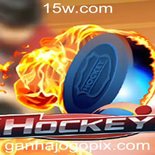 Hockey: A Emoção e Estratégia de um Esporte Revolucionário