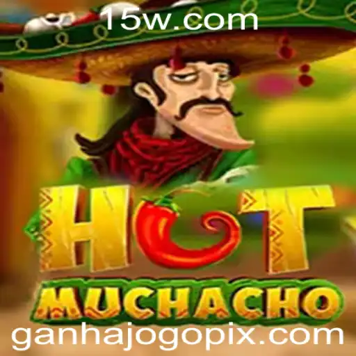 Descubra o Fascinante Mundo de HotMuchacho: Como Jogar e Ganhar