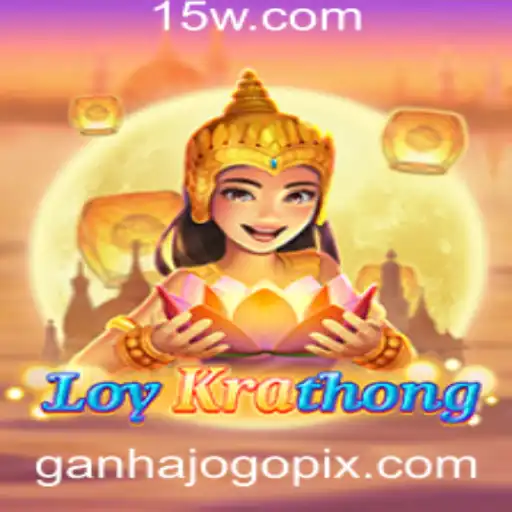 Explorando o Fascinante Mundo do Jogo LoyKrathong: Uma Jornada de Tradição e Competição