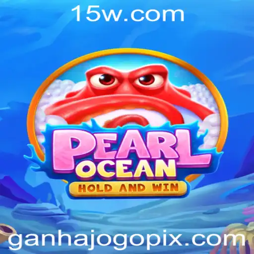 Descubra PearlOcean: Um Mergulho no Universo dos Jogos de Estratégia