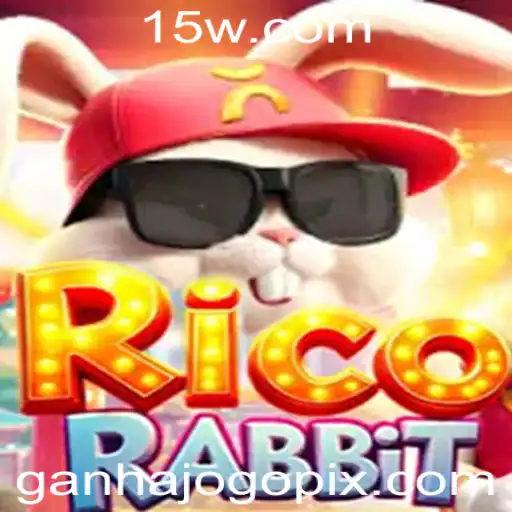 Descubra Como Jogar RicoRabbit e Domine as Regras do Ganhajogo