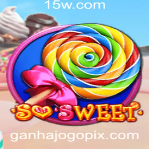 Descubra o Mundo Divertido de SoSweet e Aprenda a Ganhar o Jogo