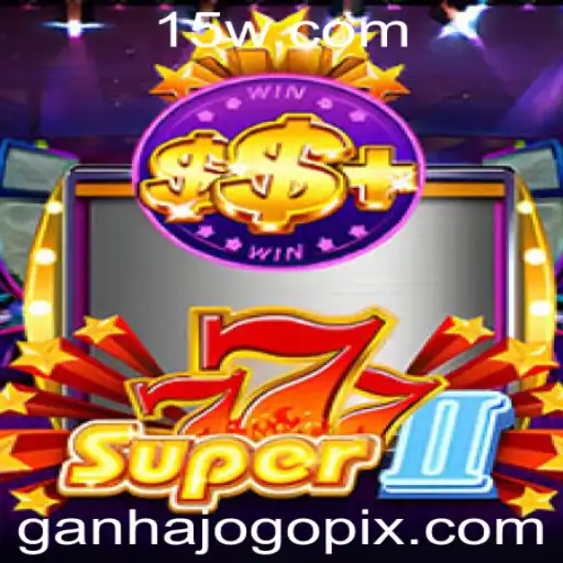 Descubra o Mundo Fascinante de Super777II e Aprenda Como Jogar