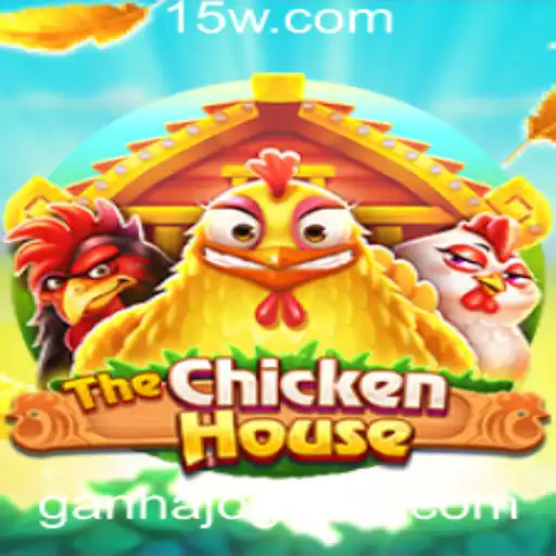 Explorando TheChickenHouse: Um Guia Completo para Vencer o Jogo