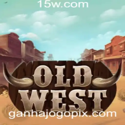 Descubra o Fascinante Mundo de OldWest: O Jogo que Encanta a Todos