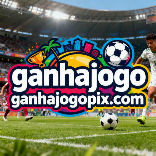 ganhajogo